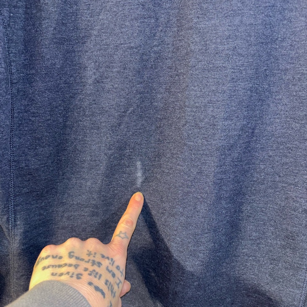 Wildfox Social Sweatshirt - Picture 8 of 8